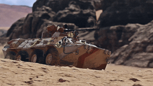 BTR-80A-开发视频.gif