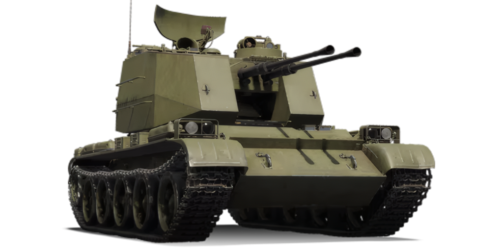 Cn pgz 88 资料卡.png