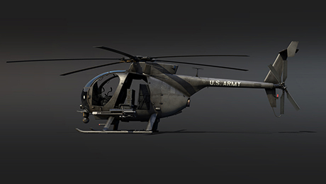 AH-6M 开发图片2.jpg