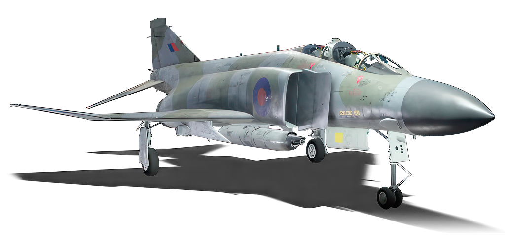 F-4m fgr2 资料卡.png