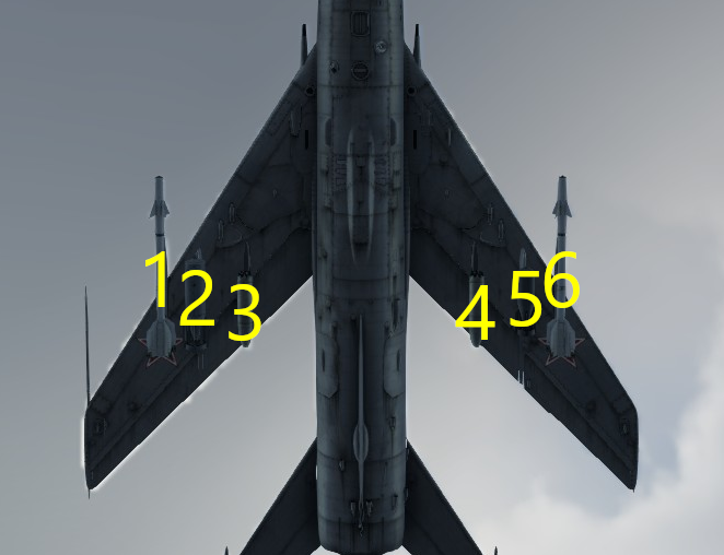 Hardpoints MiG-19PT.png