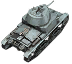 It m13 40 serie 1.png