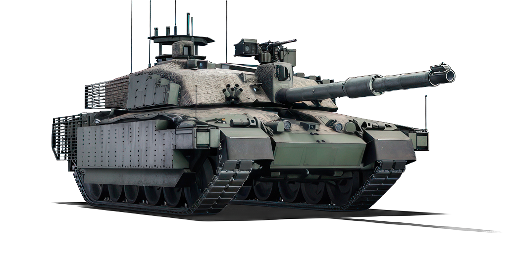 Uk challenger 2 megatron 资料卡.png
