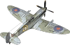 Spitfire mk9c 4cannons.png