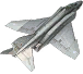 F-4jk.png