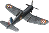 F4u-7.png