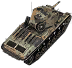 Sw strv m42 eh.png