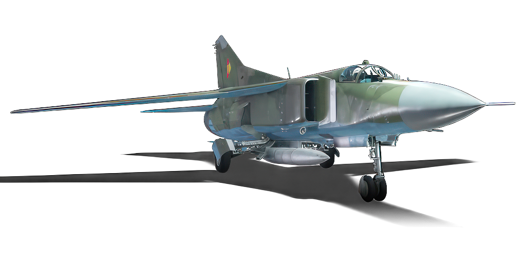 Mig 23mf germany 资料卡.png