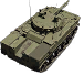 文件:Ussr bmd 4m2.png