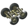 Mods new car suspension.png