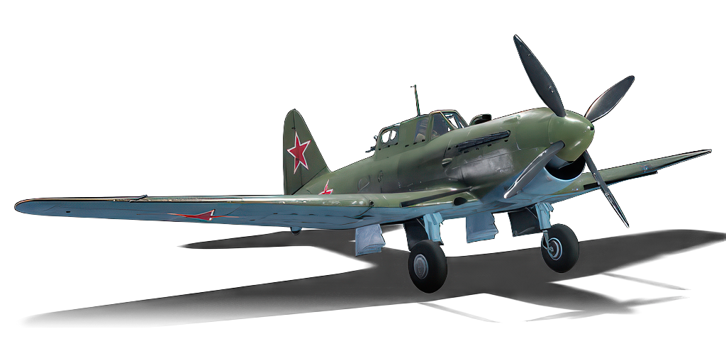 Su-6 am42 资料卡.png