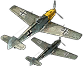 Bf-109e group.png