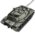 Il magach 6c.png