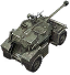 Fr aml 90.png