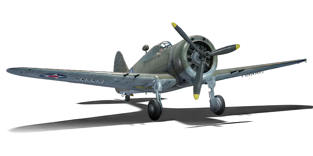 P-36g 资料卡.png