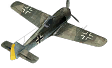 Fw-190a-1.png