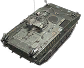 Fr amx 10p.png