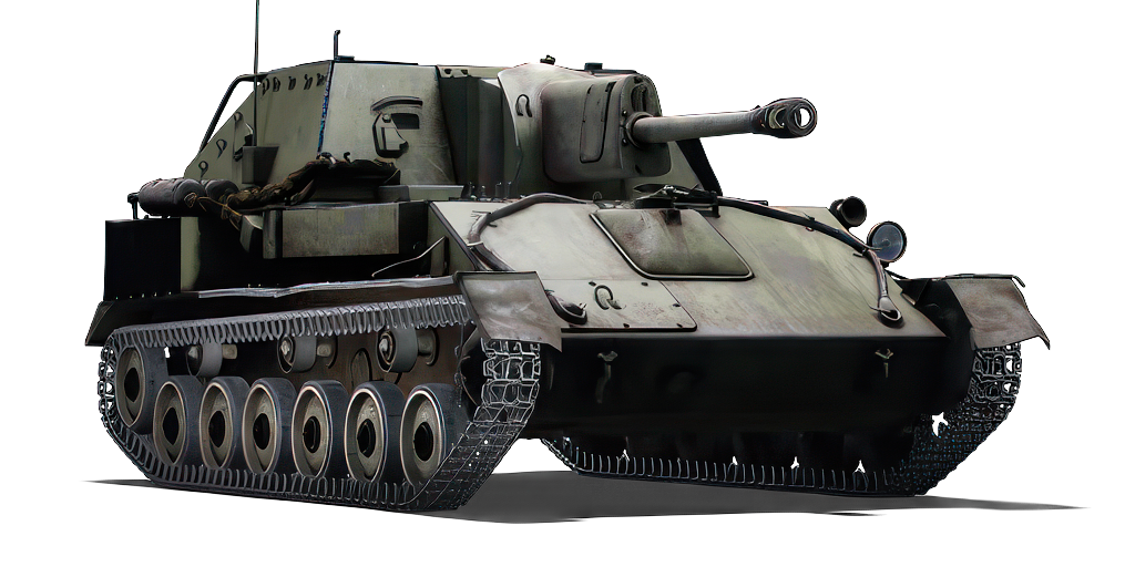 Cn su 76m 1943 资料卡.png