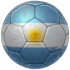 Ball argentina.png