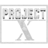 Project x decal.png