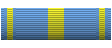 Fr middle east medal ribbon.png