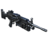 M249.png