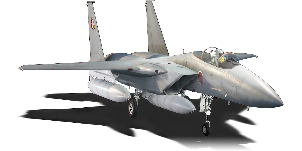 F 15j 资料卡.png