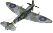 Spitfire ix plagis.png