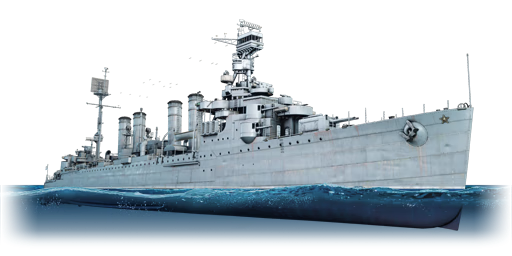文件:Ussr cruiser omaha class murmansk 资料卡.png