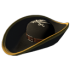 Pirate hat.png