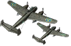 Saab t18b group.png