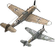 Bf-109g 2 group.png