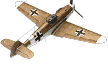 Bf-109g 2 group.png