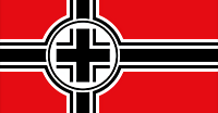 Germany flag.png