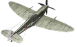 Spitfire ix ussr.png