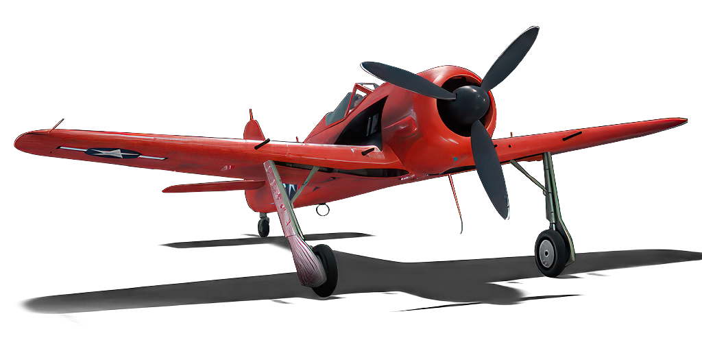 Fw-190a-8 usa 资料卡.png
