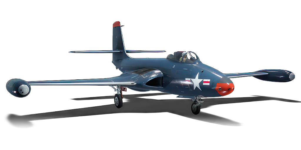 F2h-2 资料卡.png