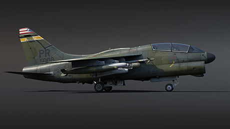 A-7K-开发图片4.jpg