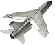 F-8e fn.png