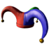Jester hat.png