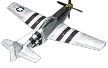 P-51d-5.png