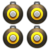 Bombs large group x4.png