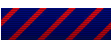 Fr service medal ribbon.png