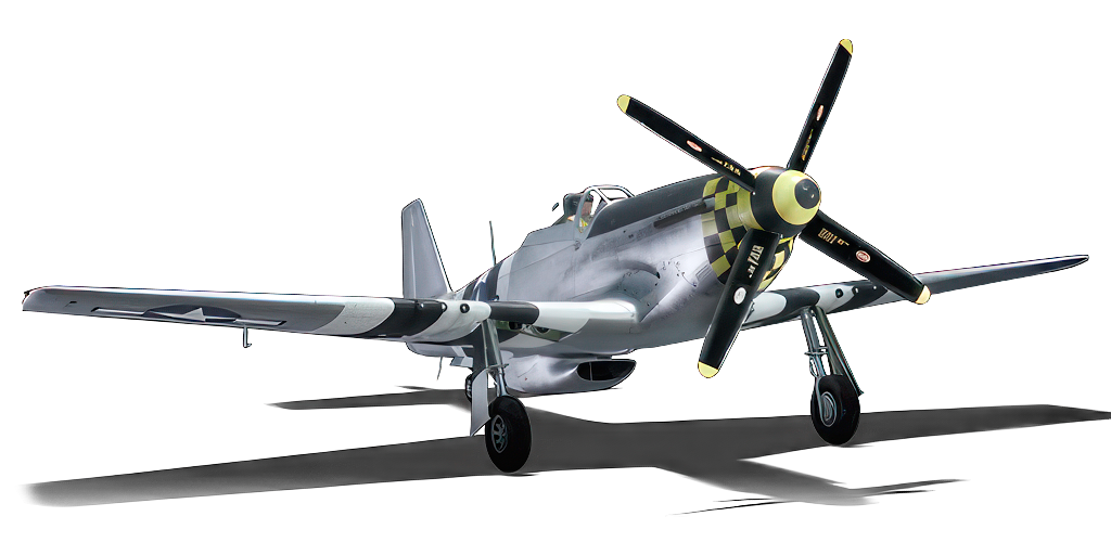 P-51d-5 资料卡.png