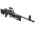 Type 88.png