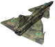 Saab ja37.png