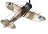 P-26a 34.png