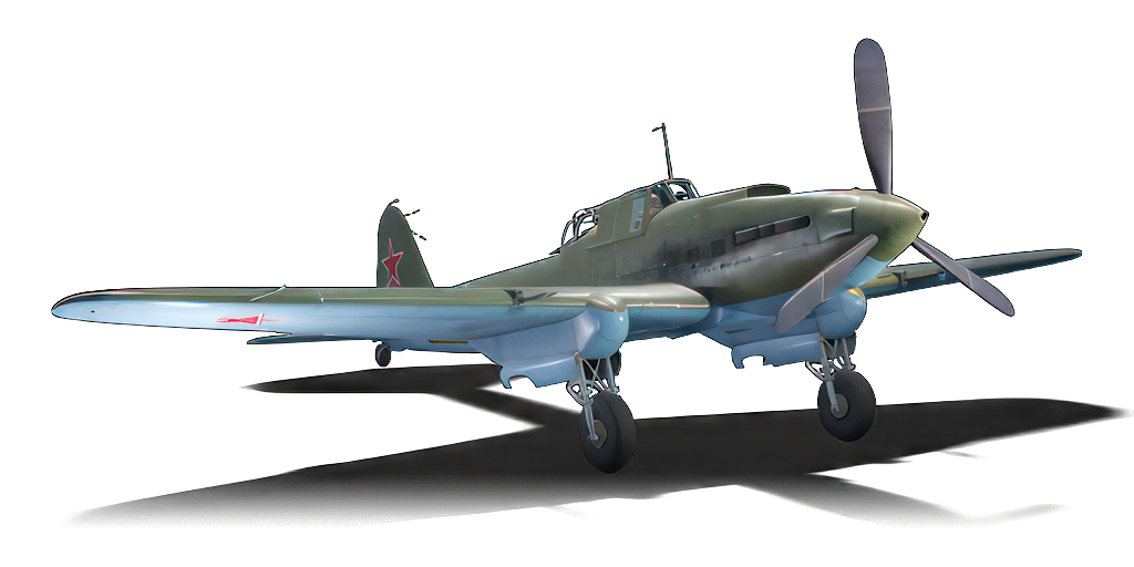 Il 8 1944 资料卡.png