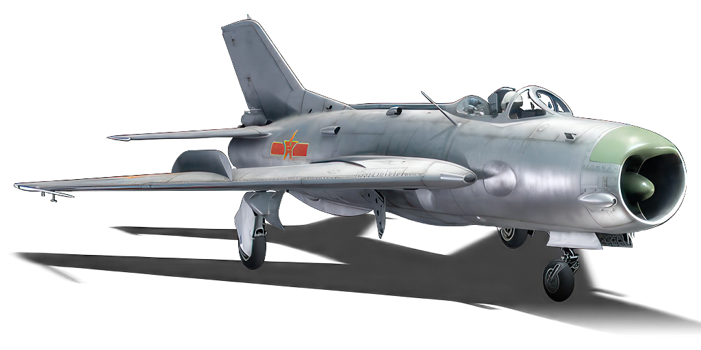 Mig-19j 6a 资料卡.png