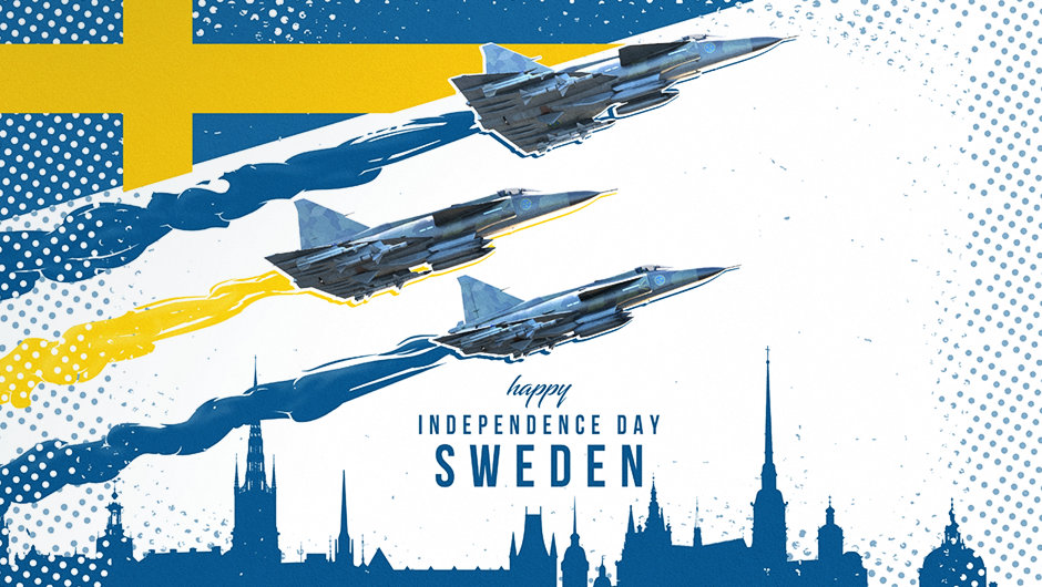 瑞典独立500周年纪念日.jpg